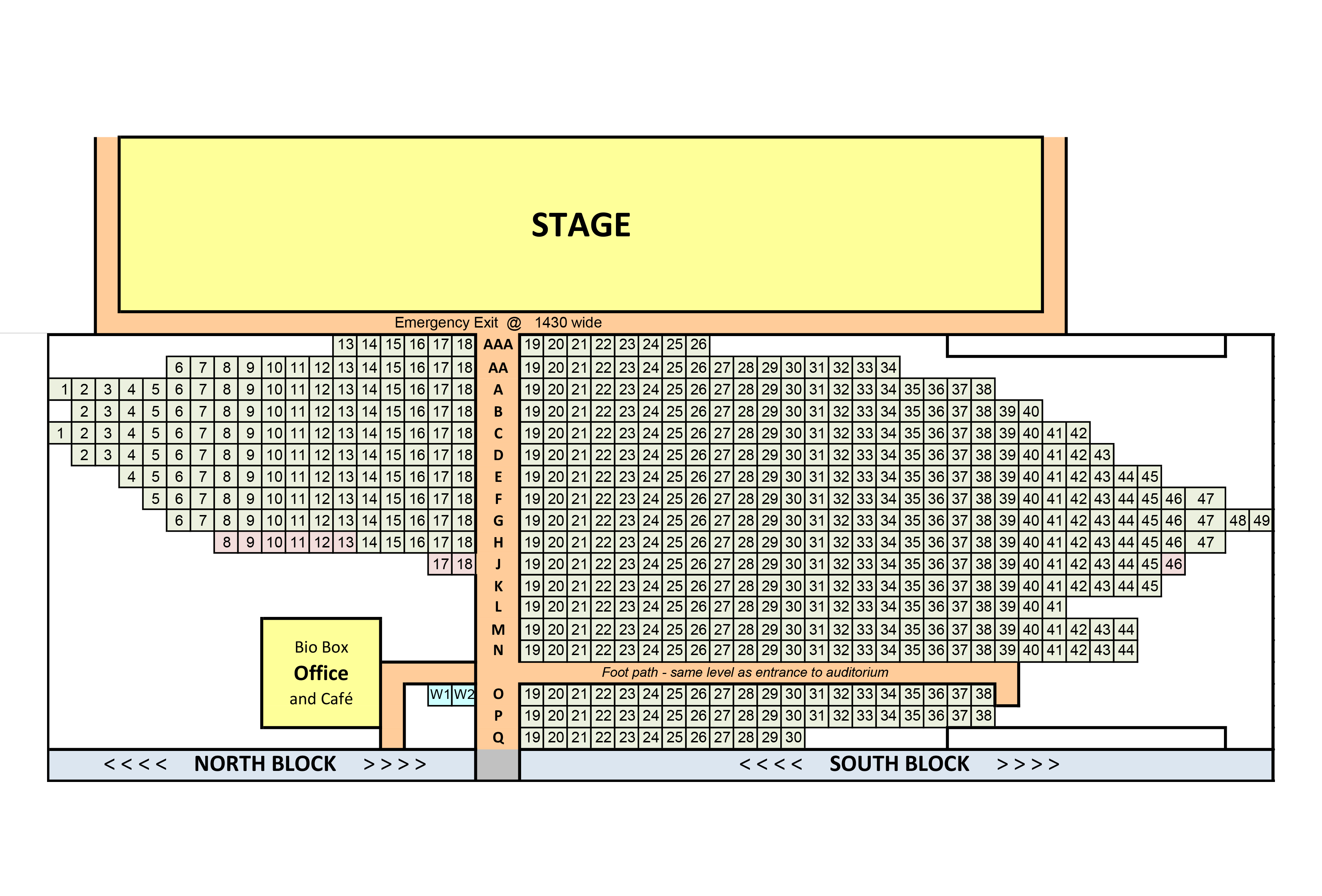 Katy Steele tickets (The Quarry Amphitheatre) from Oztix Home Page