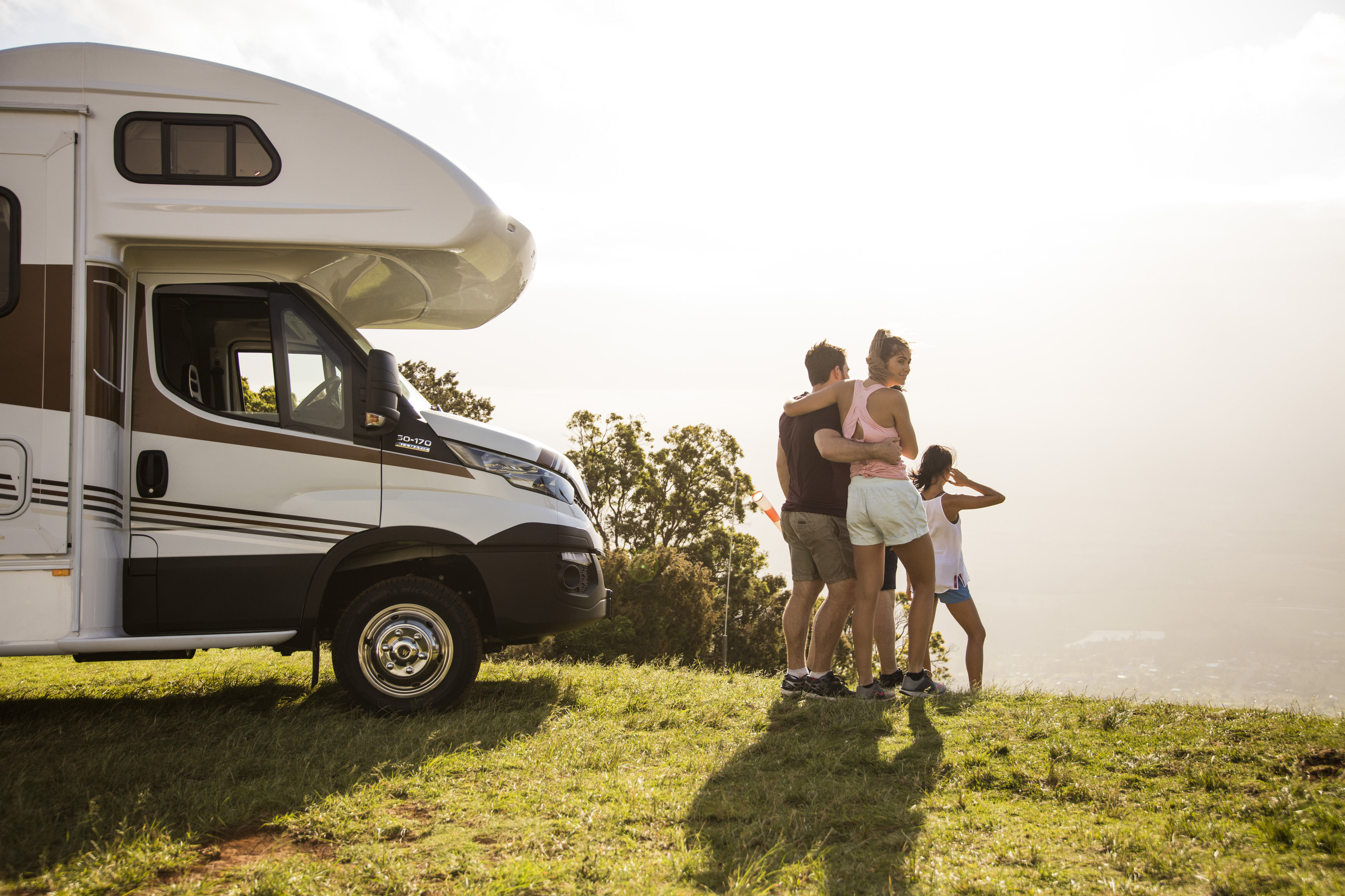 Oztix | News | New Attractions Revealed Ahead of the Sydney Caravan ...